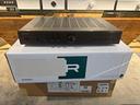 rotel-a11mk2-amplificatore-demo-negozio-garanzia