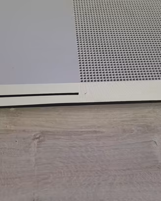 Xbox One S da unTB