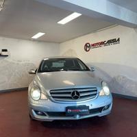 Mercedes-benz R 320 CDI cat 4Matic Sport