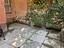 Immagine 27
