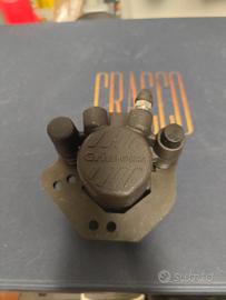 Pinza freno posteriore - APRILIA Grimeca