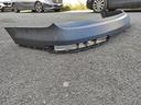 paraurti-posteriore-audi-q7-2009-