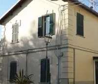 Appartamento a Vicovaro (RM)