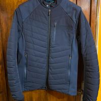 Giubotto giacca sci colmar uomo originale