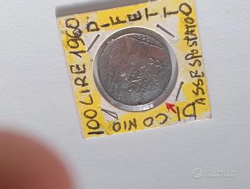 monete da collezione