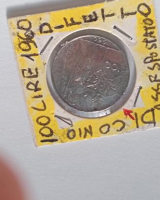 monete da collezione