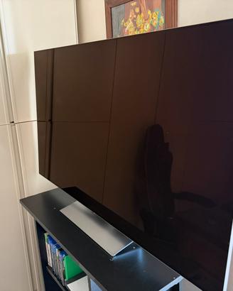 LG G3 OLED 55” TV 4K