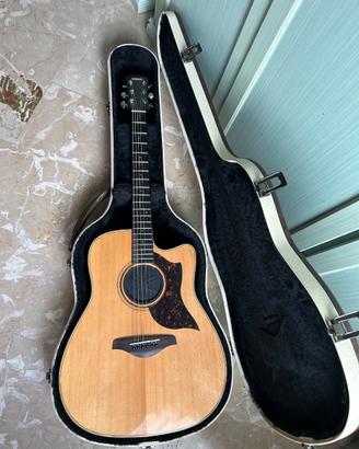 YAMAHA A3R