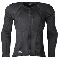 Giacca estiva Scorpio Neo GMS