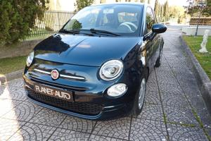 Fiat 500 1.2