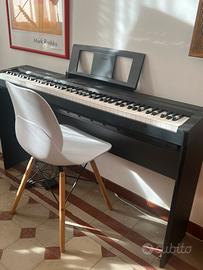 Pianoforte/Tastiera Yamaha