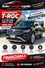 volkswagen-t-roc-2-0-tdi-scr-150-cv-dsg-life