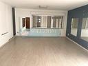 ufficio-a-10-mq-65-con-terrazzo-via-sardegna
