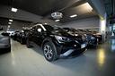 renault-captur-1-0-tce-rs-line-90cv