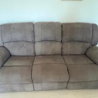 divano 3 posti relax