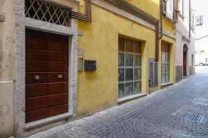Appartamento di 46 m² con 1 locale a Toscolano-Mad