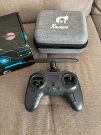 Jumper T pro V2 ELRS - Radicomando Fpv 1000mw