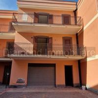 Villetta a schiera recente costruzione a Giarre