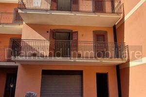 Villetta a schiera recente costruzione a Giarre