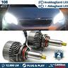 kit-luci-led-hir-2-canbus-per-fari-peugeot-108