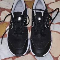 scarpe sportive Kalenji Decathlon (taglia 43)