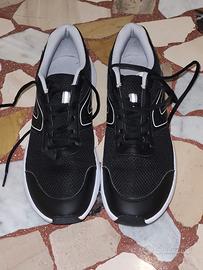 scarpe sportive Kalenji Decathlon (taglia 43)