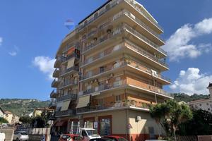 Appartamento - Lamezia Terme