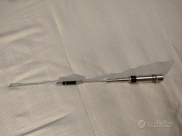 ANTENNA MALDOL WT-500