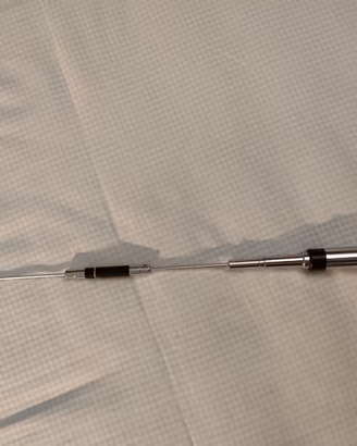 ANTENNA MALDOL WT-500