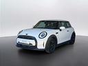 mini-mini-iv-f56-2021-3p-mini-3p-1-5-coop-u15215