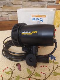 A.E.F. MINILIGHT FLASH