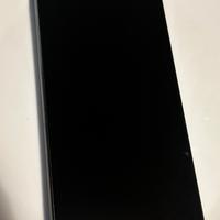 Samsung Galaxy S24 ultra 512 gb