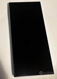 Samsung Galaxy S24 ultra 512 gb