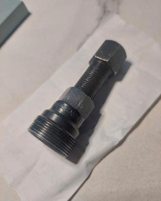 Campagnolo Estrattore pedivelle vintage