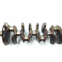 ALBERO MOTORE SUZUKI JIMNY «I» (1999)