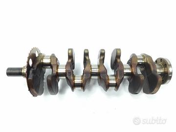 ALBERO MOTORE SUZUKI JIMNY «I» (1999)