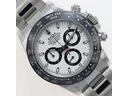 rolex-daytona-116500ln-bianco-anno-2021