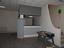 Immagine 17