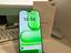 Immagine 5
