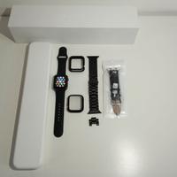 Apple Watch Sport 42 mm