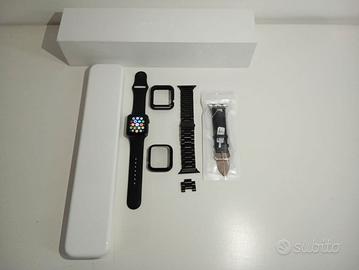 Apple Watch Sport 42 mm