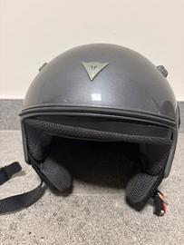 Casco Dainese