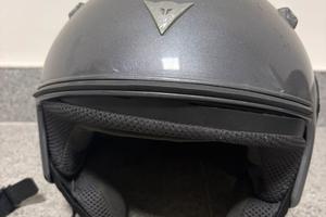 Casco Dainese