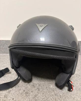 Casco Dainese