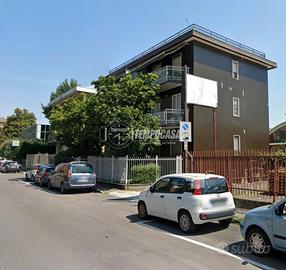Ufficio a Corsico 3 locali