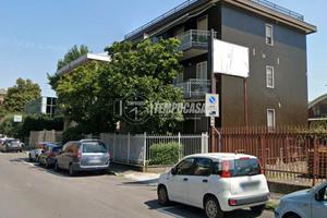 Ufficio a Corsico 3 locali