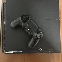 Playstation 4 pro
