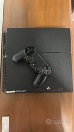 Playstation 4 pro