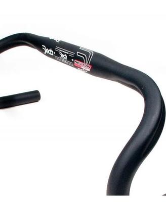 Curva Dedaelementi Newton