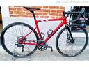 cannondale-caad13-disc-tg-51-usato-105-2x11v